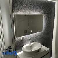 شرکت بازسازی ساختمان راجی