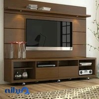 ARTE GROUP STORE گروه نماسازان آرته .طراحی داخلی ساخت کمد و کابینت . بازسازی لوازم چوبی آنتیک