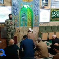 فروشگاه خدادوست