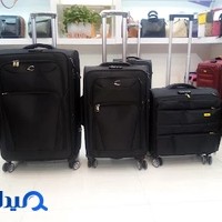 کیف دارکوب