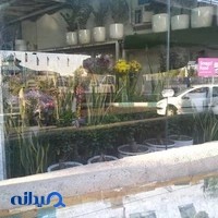 گلفروشی نوبنیاد