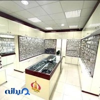 پخش عمده بدلیجات ژوپینگ آسیا استار