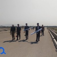 هنرستان فنی شهید مهدیزاده در استان