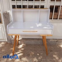 صنایع چوب و mdf قیاسی