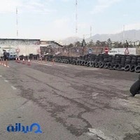ایمن موتور
