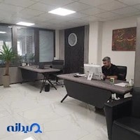 ابزار مکث ایرانیان
