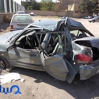 صافکاری بازیان