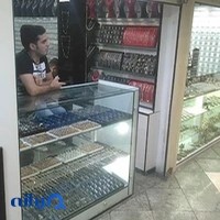 بدلیجات (زارع)
