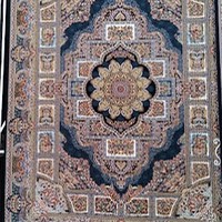 سرای فرش حسینی