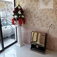 سوئیت اپارتمان نجف اشرف