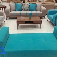 تولیدی مبل پارسلی