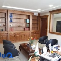 بیمه کارآفرین نمایندگی معرفت