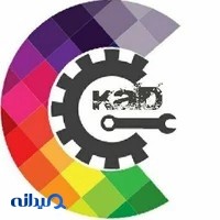 مبلمان اداری کاد