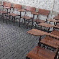 آموزشگاه زبان دنیس
