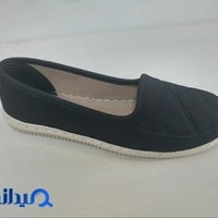 کفش رسولی