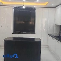 دکوراسیون داخلی کایزن ( صاحبی )