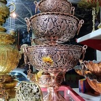 فروشگاه محمد(مس و روی و شیشه فلاکس)