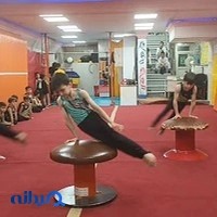باشگاه کیومهر
