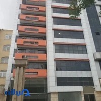 Arnia Group