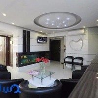 Dr. Rajaei Office
