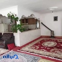 اجاره اقامتگاه بوم آباد
