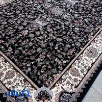 فرش معظمانی