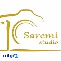 آتلیه فیلم وعکس صارمی