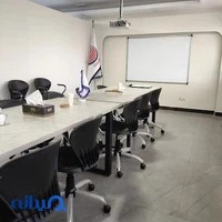 پیشگامان دنیای مالی