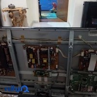 تعمیرات لوازم خانگی درکه