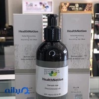 گالری ماه