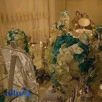 پیوندمهرافزا