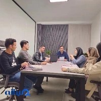 گروه مشاوره حسابداری و مالیاتی تکس فارس