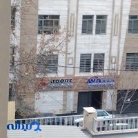 مجتمع فولاد البرز غرب
