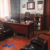 دكتر مير محمد مجد