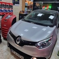 نمایندگی باتری(باطری) فکوری