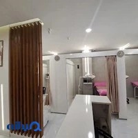 فیزیوتراپی هدایتی