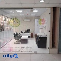 دکوراسیون داخلی من