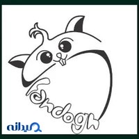 پوشاک نوزادی فندق شعبه 2