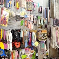 فروشگاه لیمون پلاسکو (با مدیریت خانم غلامی)