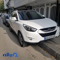 نمایشگاه اتومبیل سیدنژاد