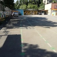 دبستان دخترانه رضا نایب
