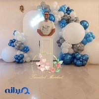 تولد مارکت