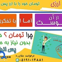 شبکه پرداخت پی توییت