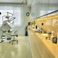 مطب دندانپزشکی دکتر زکیه محمدیان - دکتر نگین راحتی