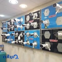 سینداد الکترونیک