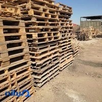باکس پالت