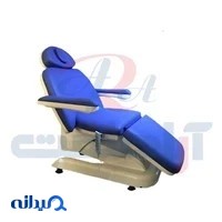 تخت کاشت مو