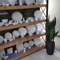 ظروف هتلی zorofehoteli