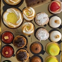 خانه قهوه