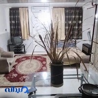 خانه مسافر گل رز